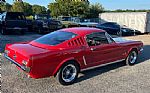 1965 Mustang Thumbnail 13