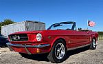 1965 Mustang Thumbnail 52