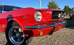 1965 Mustang Thumbnail 77