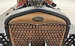 1926 Model T Roadster Thumbnail 9