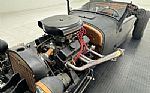 1926 Model T Roadster Thumbnail 27