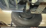 1926 Model T Roadster Thumbnail 51