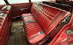 1968 Fury III Sport Suburban Statio Thumbnail 35