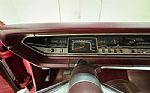 1968 Fury III Sport Suburban Statio Thumbnail 42