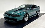 1998 Mustang GT Coupe Thumbnail 1