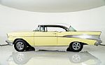 1957 Bel Air Thumbnail 6