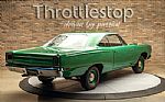 1969 Roadrunner Thumbnail 8