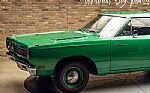 1969 Roadrunner Thumbnail 11