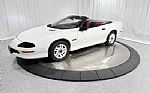 1994 Camaro Thumbnail 2