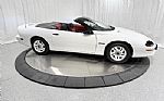 1994 Camaro Thumbnail 4