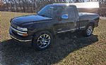 2001 Silverado 1500 Thumbnail 2