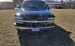 2001 Silverado 1500 Thumbnail 4