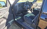 2001 Silverado 1500 Thumbnail 7