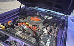 1970 Challenger Thumbnail 12