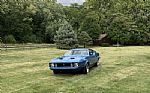 1973 Mustang Thumbnail 7