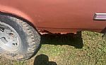 1969 Nova Thumbnail 6