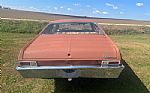 1969 Nova Thumbnail 3