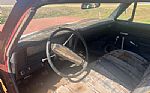 1969 Nova Thumbnail 22