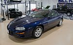 2001 Camaro Thumbnail 1