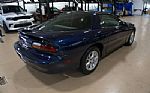 2001 Camaro Thumbnail 5