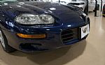 2001 Camaro Thumbnail 9