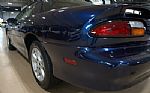 2001 Camaro Thumbnail 16