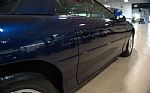 2001 Camaro Thumbnail 23