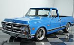 1972 C10 Thumbnail 5