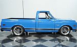 1972 C10 Thumbnail 12