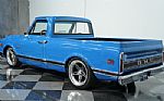 1972 C10 Thumbnail 7