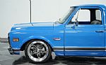1972 C10 Thumbnail 19