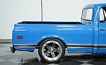 1972 C10 Thumbnail 23