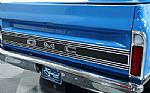 1972 C10 Thumbnail 21