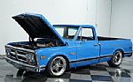 1972 C10 Thumbnail 25