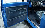 1972 C10 Thumbnail 28