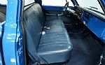 1972 C10 Thumbnail 36