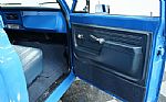 1972 C10 Thumbnail 38