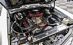 1970 Chevelle SS 454 Tribute Thumbnail 37