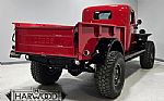 1949 Power Wagon Thumbnail 6