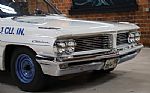 1962 Catalina Thumbnail 9