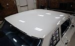 1962 Catalina Thumbnail 29