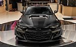 2022 Camaro ZL1 1LE Thumbnail 8