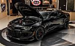 2022 Camaro ZL1 1LE Thumbnail 6