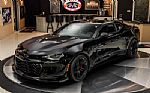 2022 Camaro ZL1 1LE Thumbnail 5