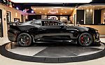 2022 Camaro ZL1 1LE Thumbnail 11
