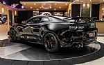 2022 Camaro ZL1 1LE Thumbnail 16