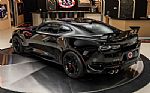 2022 Camaro ZL1 1LE Thumbnail 17