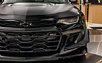 2022 Camaro ZL1 1LE Thumbnail 28