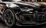 2022 Camaro ZL1 1LE Thumbnail 21
