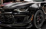 2022 Camaro ZL1 1LE Thumbnail 29